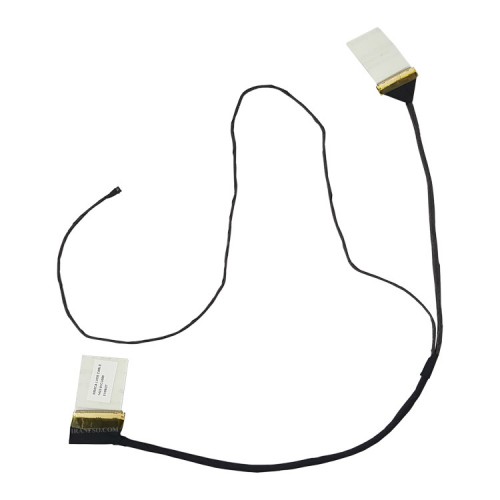 فلت تصویر لپ تاپ ایسوس X502CA_1422-01CU000 40Pin LVDS