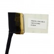فلت تصویر لپ تاپ ایسوس X502CA_1422-01CU000 40Pin LVDS