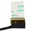 فلت تصویر لپ تاپ ایسوس X502CA_1422-01CU000 40Pin LVDS