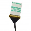 فلت تصویر لپ تاپ ایسوس X502CA_1422-01CU000 40Pin LVDS