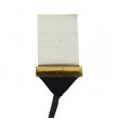 فلت تصویر لپ تاپ ایسوس X502CA_1422-01CU000 40Pin LVDS