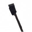 فلت تصویر لپ تاپ ایسوس X502CA_1422-01CU000 40Pin LVDS