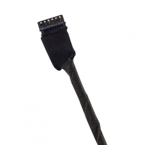 فلت تصویر لپ تاپ ایسوس X502CA_1422-01CU000 40Pin LVDS