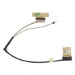 فلت تصویر لپ تاپ ایسوس TUF Dash F15 FX516PM_6017B1548901_14005-03660100_40Pin-EDP