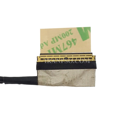 فلت تصویر لپ تاپ ایسوس VivoBook 15 X513EA-X513FP_1422-03JU0AS_EDP