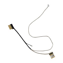 فلت تصویر لپ تاپ ایسوس VivoBook X515JP-X515EA_1422-03RL0AS_14005-04040300_EDP