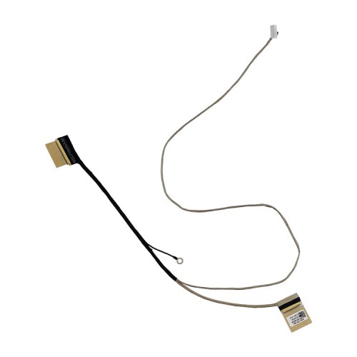 فلت تصویر لپ تاپ ایسوس VivoBook X515JP-X515EA_1422-03RL0AS_14005-04040300_EDP