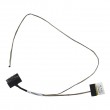 فلت تصویر لپ تاپ ایسوس X455_14005-01400100_1422-028K0AS_LCD-40Pin