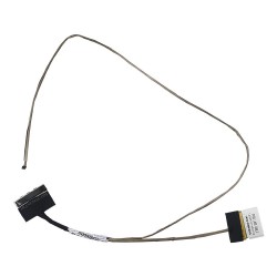 فلت تصویر لپ تاپ ایسوس X455_14005-01400100_1422-028K0AS_LCD-40Pin