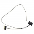 فلت تصویر لپ تاپ ایسوس X455_14005-01400100_1422-028K0AS_LCD-40Pin