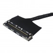 فلت تصویر لپ تاپ ایسوس X455_14005-01400100_1422-028K0AS_LCD-40Pin