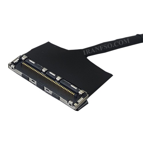 فلت تصویر لپ تاپ ایسوس X455_14005-01400100_1422-028K0AS_LCD-40Pin