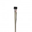فلت تصویر لپ تاپ ایسوس X455_14005-01400100_1422-028K0AS_LCD-40Pin
