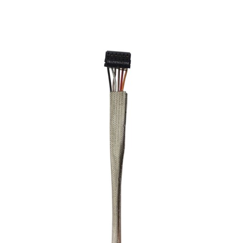 فلت تصویر لپ تاپ ایسوس X455_14005-01400100_1422-028K0AS_LCD-40Pin