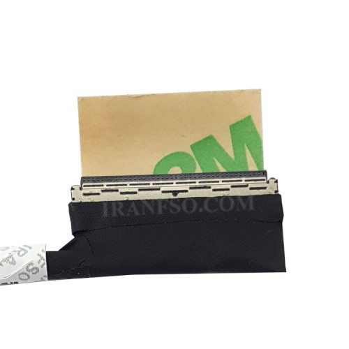 فلت تصویر لپ تاپ ایسوس VivoBook F1504_1422-04550AS