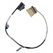 فلت تصویر لپ تاپ ایسوس G513NE_14005-03700900_40Pin-FHD-EDP-165HZ