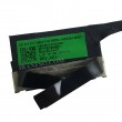 فلت تصویر لپ تاپ ایسوس G513NE_14005-03700900_40Pin-FHD-EDP-165HZ