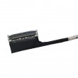فلت تصویر لپ تاپ ایسوس G513NE_14005-03700900_40Pin-FHD-EDP-165HZ