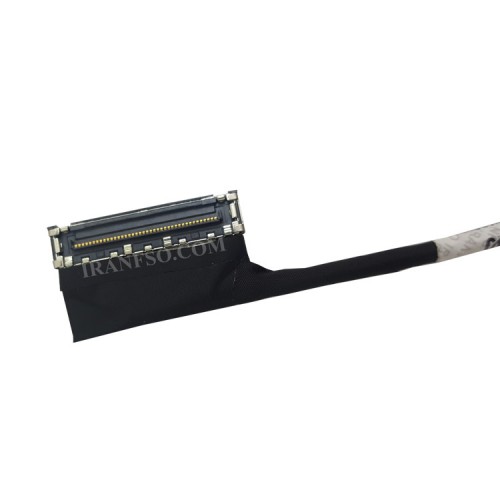 فلت تصویر لپ تاپ ایسوس G513NE_14005-03700900_40Pin-FHD-EDP-165HZ