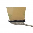 فلت تصویر لپ تاپ ایسوس G513NE_14005-03700900_40Pin-FHD-EDP-165HZ