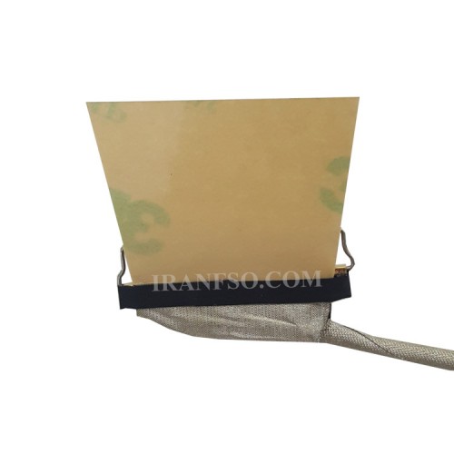 فلت تصویر لپ تاپ ایسوس G513NE_14005-03700900_40Pin-FHD-EDP-165HZ