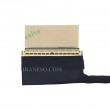 فلت تصویر لپ تاپ ایسوس VivoBook X515KA_14005-04040400_EDP