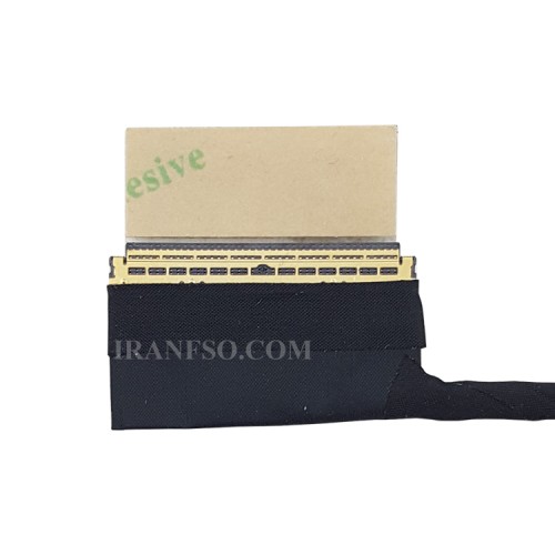 فلت تصویر لپ تاپ ایسوس VivoBook X515KA_14005-04040400_EDP