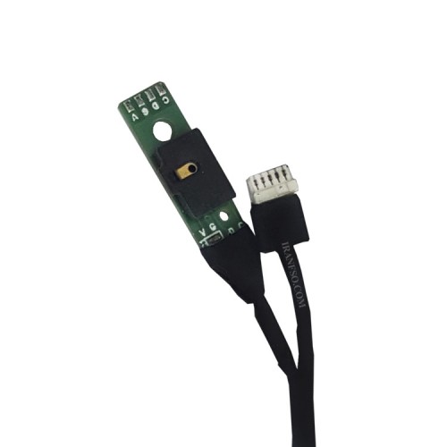فلت تصویر لپ تاپ ایسوس S400 دست دوم