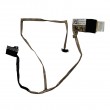 فلت تصویر لپ تاپ ایسوس K45_QCL40-DC02001G020 دست دوم