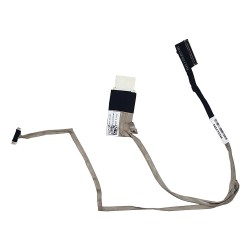 فلت تصویر لپ تاپ ایسوس K45_QCL40-DC02001G020 فشاری دست دوم