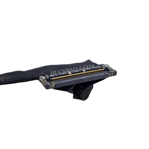 فلت تصویر لپ تاپ ایسوس K45_QCL40-DC02001G020 فشاری دست دوم