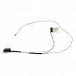 فلت تصویر لپ تاپ دل Inspiron 3226-3558-5558_AAL20-DC020025K00-DC020024C00