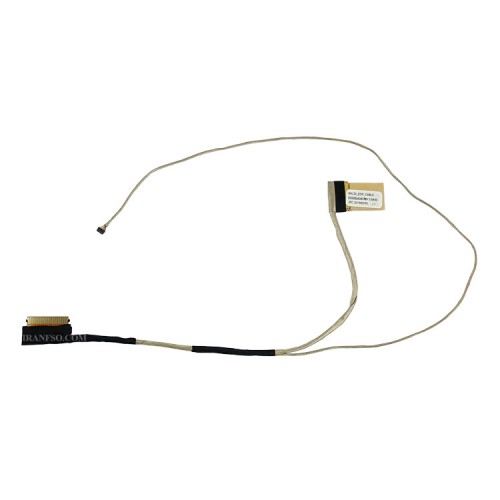فلت تصویر لپ تاپ دل Inspiron 3226-3558-5558_AAL20-DC020025K00-DC020024C00