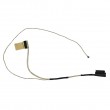 فلت تصویر لپ تاپ دل Inspiron 3226-3558-5558_AAL20-DC020025K00-DC020024C00