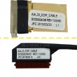 فلت تصویر لپ تاپ دل Inspiron 3226-3558-5558_AAL20-DC020025K00-DC020024C00