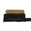 فلت تصویر لپ تاپ دل Inspiron 3226-3558-5558_AAL20-DC020025K00-DC020024C00