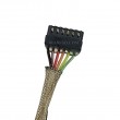 فلت تصویر لپ تاپ دل Inspiron 3226-3558-5558_AAL20-DC020025K00-DC020024C00