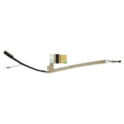 فلت تصویر لپ تاپ دل Inspiron 1012-1018-Mini 10_0HFMW7_DC02000YP10