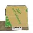 فلت تصویر لپ تاپ دل Inspiron 1012-1018 Mini 10_DC02000YP10-0HFMW7