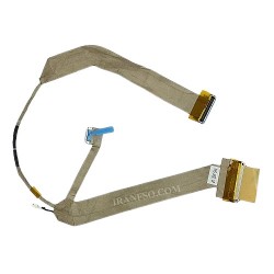 فلت تصویر لپ تاپ دل XPS M1330_DT2_50-4C310-101 LCD