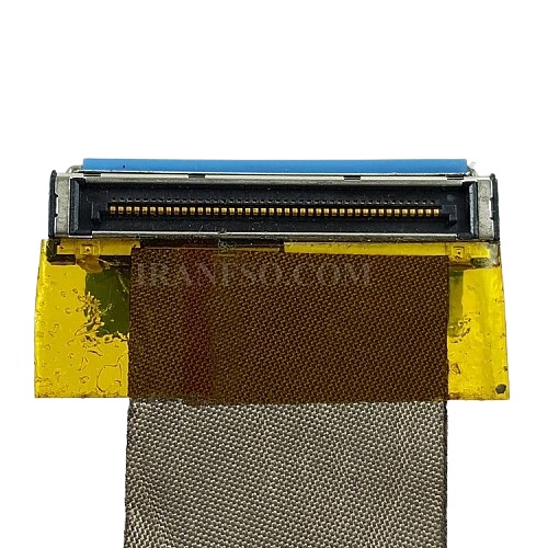 فلت تصویر لپ تاپ دل XPS M1330_DT2_50-4C310-101 LCD
