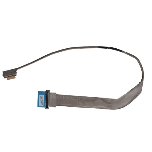 فلت تصویر لپ تاپ دل XPS M1330_DT2_50-4C308-101 LED