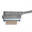 فلت تصویر لپ تاپ دل XPS M1330_DT2_50-4C308-101 LED