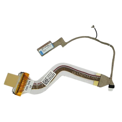 فلت تصویر لپ تاپ دل XPS 1340-0G635M-LCD