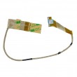 فلت تصویر لپ تاپ دل Inspiron 1440_DA1_50-4BK02-001
