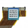 فلت تصویر لپ تاپ دل Inspiron 1440_DA1_50-4BK02-001