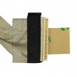 فلت تصویر لپ تاپ دل Inspiron 1525_0WK447_50-4W001-001