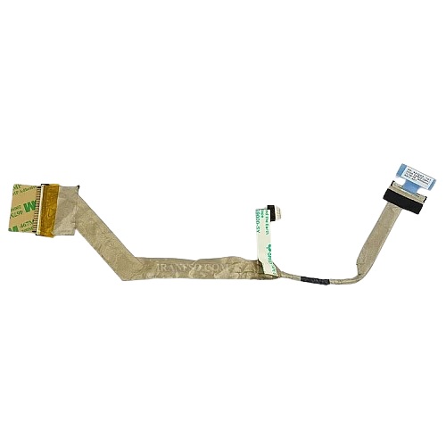 فلت تصویر لپ تاپ دل Inspiron 1545_0U227F_50-4AQ03-101-301-001 LCD