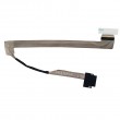 فلت تصویر لپ تاپ دل Inspiron 1545_50-4AQ08-001_50-4AQ08-101 LED