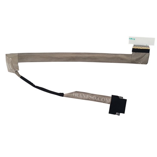 فلت تصویر لپ تاپ دل Inspiron 1545_50-4AQ08-001_50-4AQ08-101 LED